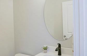 Cozy Cottage in the Heart of Huntersville - Foto 49