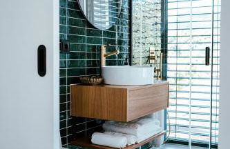 Refugio das Poldras-Villa 63 - Foto 13