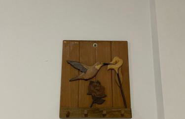 Apartamento 3 quartos, conforto e espaço no centro - Foto 13