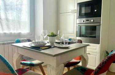 Casa Pierina - Foto 1