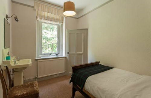 Woodlands House - Foto 33