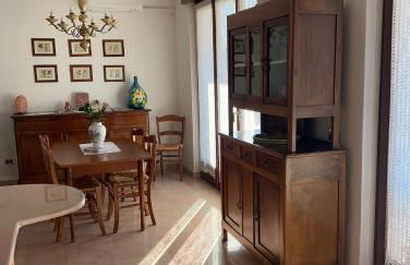 Dimora Valpantena Luminoso appartamento - Foto 7