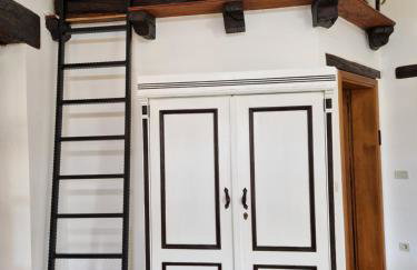 Villa Castelletto Parenzana - Foto 49