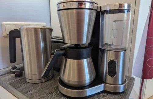 Ferienhaus am See mit Ruderboot - Photo 23