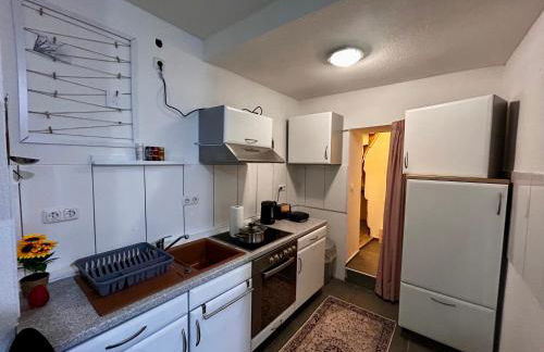 70m2 große Moderne Unterkunft - Foto 16