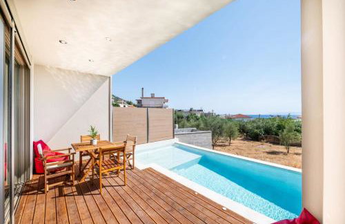 Petradi Suites - Foto 43