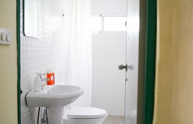 Town Home by The Warehouse Chiang Mai - Photo 10