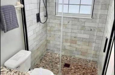 Spacious Disney Retreat Lake View Private Pool - Foto 7