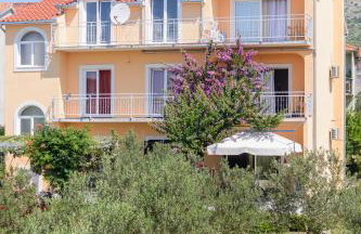 Apartments Grgic - Photo 17