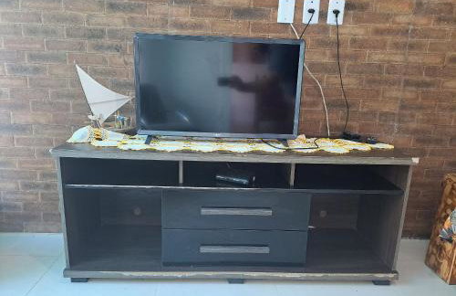 Rest by the sea complete house in Mambucaba - Photo 14