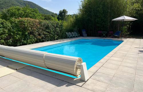 Logis Sol Levante - Foto 4