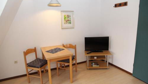 Uttumer Mühle Casjen - Foto 4