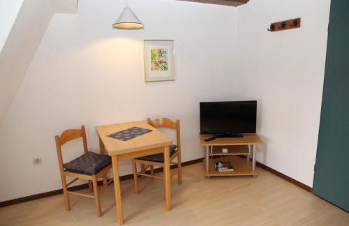 Uttumer Mühle Casjen - Foto 4