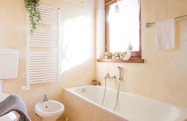 Experia Golf Loft - Italian Homing - Foto 19