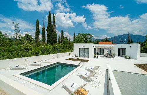 Villa Luce - Photo 42