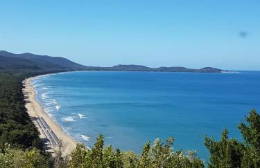 Vacanza nella Natura - Foto 15