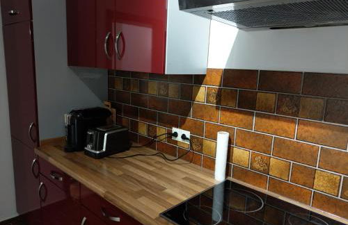 Ferien Paradies - Photo 23