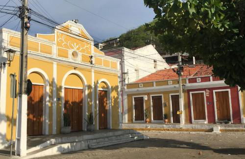 Casa Santo Rio - Foto 8