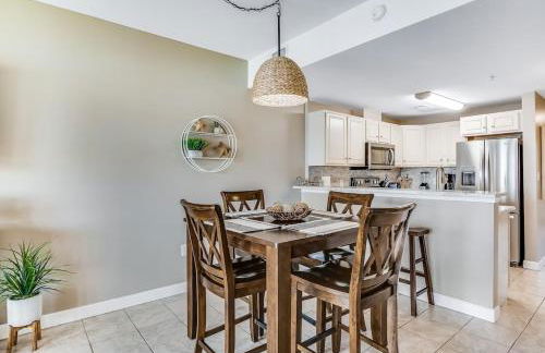 Beach N' Bay - Foto 9