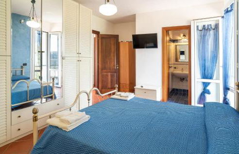 Casa Grecale - Foto 12