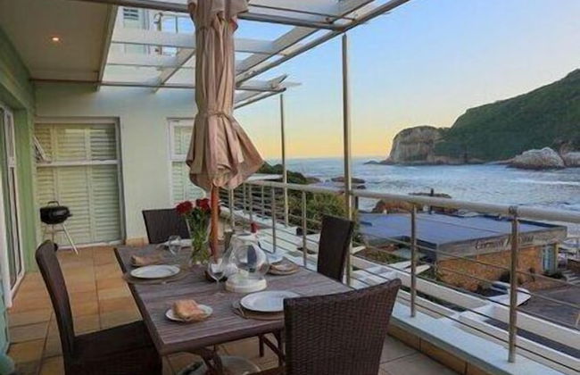 Beacon House - Foto 22