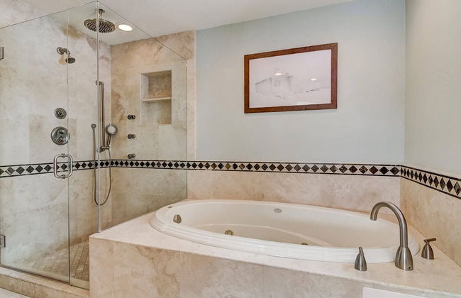 Lucerne Lake House - Foto 26