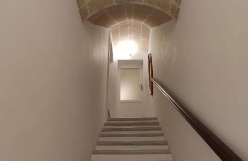 DIMORA STORICA ALLA ROTONDA - Foto 39