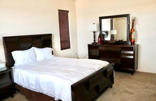 Southwestern Comfort Stay 2B - Foto 40