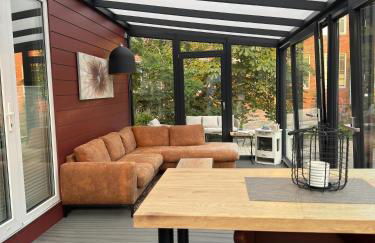 Möwenhaus - Photo 1