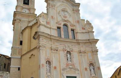 Casa del Sole affacciato sul mare - Foto 28