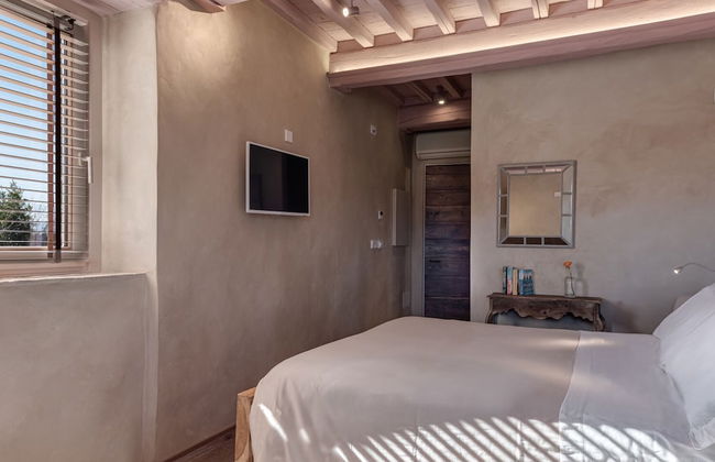 Agriturismo Cuprena - Photo 20