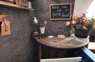 La casa dei nonni - Foto 32