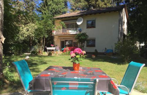 Fun Franz for 6 Persons - Foto 7