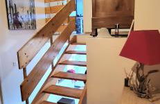 La Maison du Bonheur - Foto 9