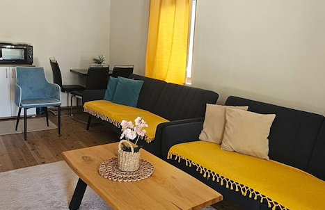 Charming Rajana Bungalow - Foto 4