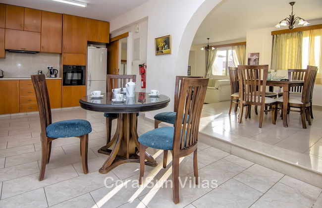 Amazing Pool, Complete Privacy, Amenities and Beach Nearby - Foto 62