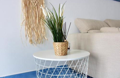 Fountain House Sorrento - Foto 12