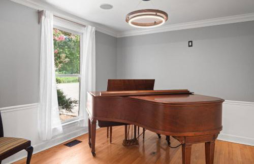 Copperline Ranch 60 Acre Estate Former Kenny Rogers - Foto 28