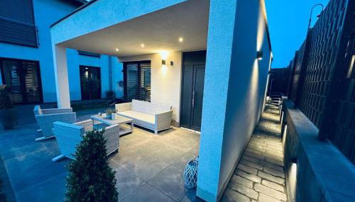 Apartment Timeout - Foto 3