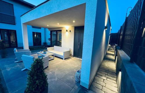 Apartment Timeout - Foto 3