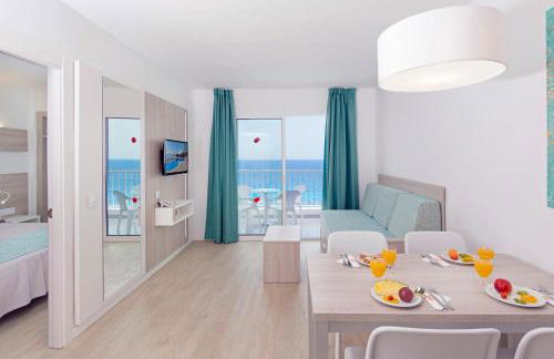 HSM Calas Park - Foto 27