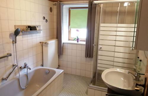 Ferienhaus Mühlfeldner - Foto 11