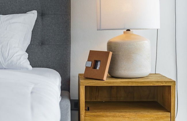 Designer Pool Villa in Ekkamai - Foto 6