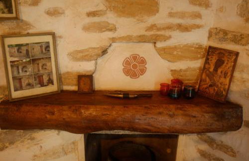 Home sweet little home -next to 'Home sweet home'- - Foto 20