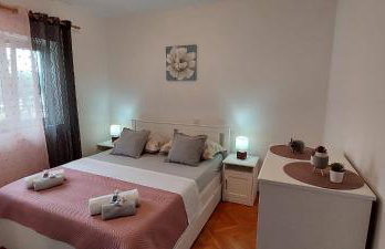 Apartman Antea, Sućuraj Hvar - Foto 40