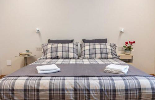 Casa Belfiore, Darfo Boario Terme Ospitar - Foto 15