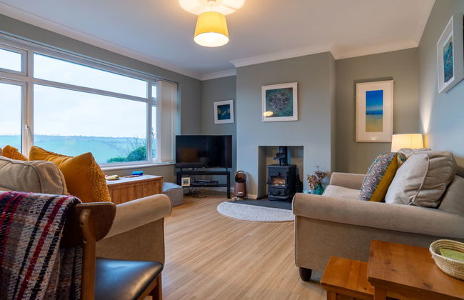 Valley View - Foto 2