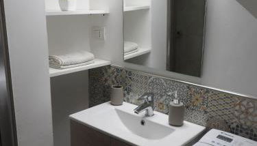 Casa Bianca - Foto 5