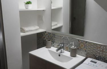 Casa Bianca - Foto 5