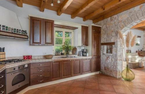 Holiday Home Livia by Interhome - Foto 7